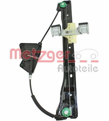 METZGER 2160373 GREENPARTS Fensterheber